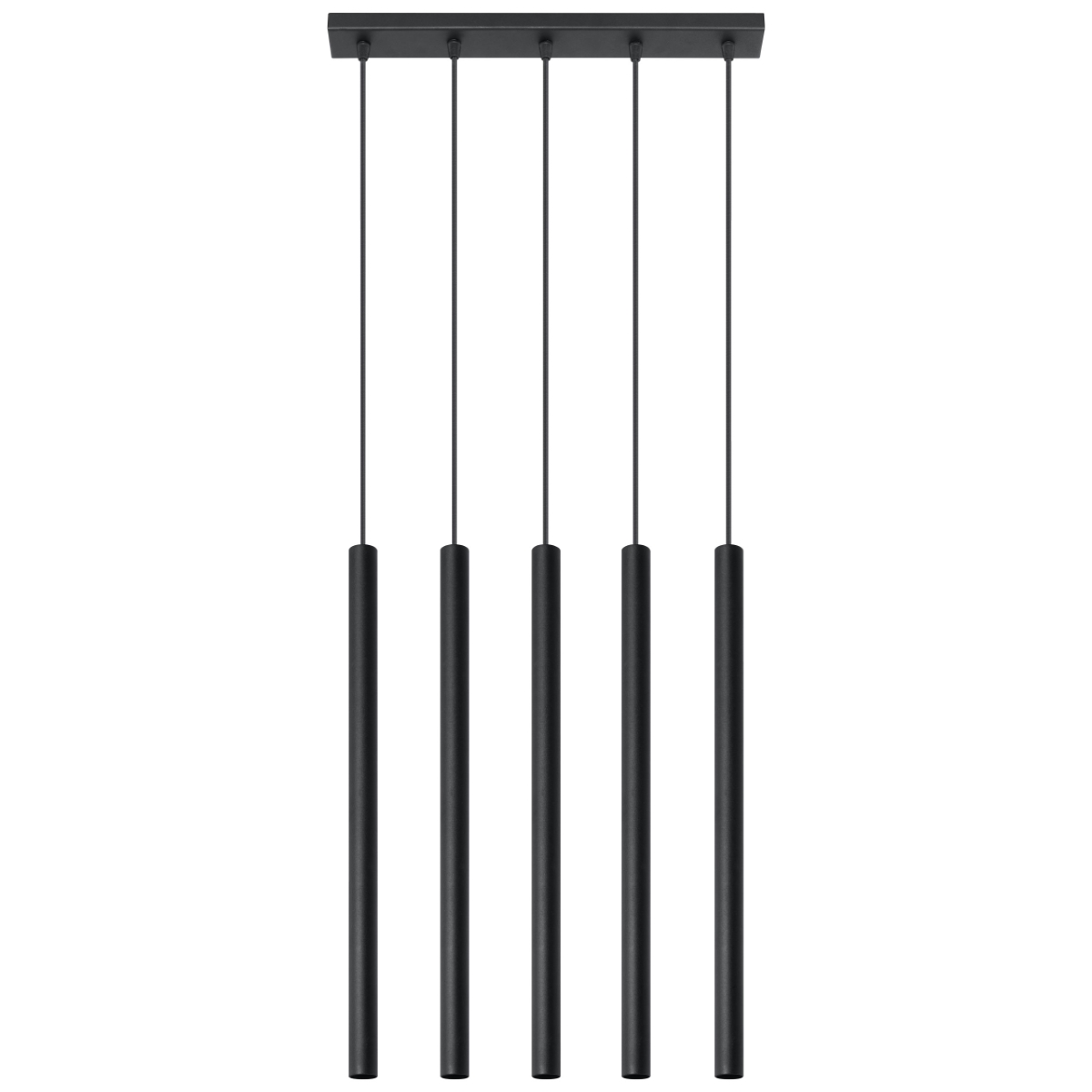 hanglamp Bright Lighting Bruno