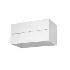 wandlamp Bright Lighting Teodoro