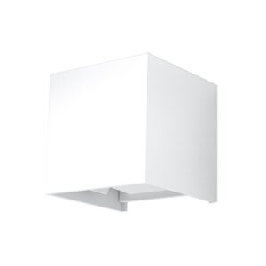 wandlamp Bright Lighting Luca