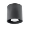 plafondlamp Bright Lighting Giada