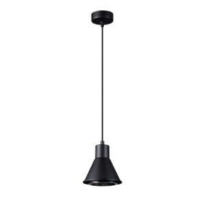 hanglamp Bright Lighting Maddalena