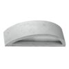 wandlamp Bright Lighting Maurizio