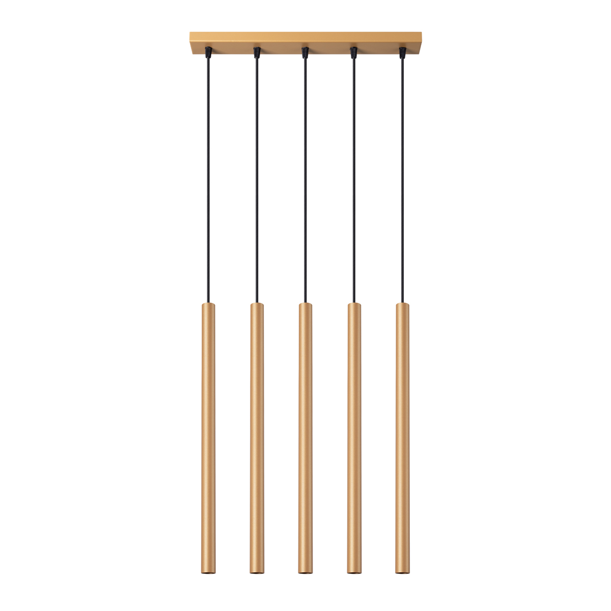 hanglamp Bright Lighting Bruno