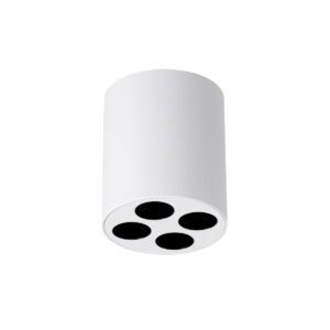 plafondlamp Bright Lighting Zoe