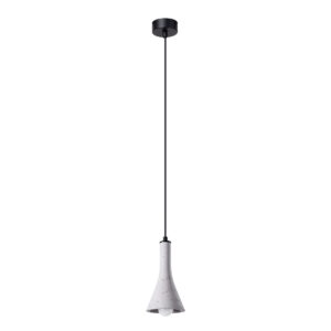 hanglamp Bright Lighting Cesare