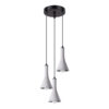 hanglamp Bright Lighting Cesare