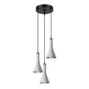 hanglamp Bright Lighting Cesare