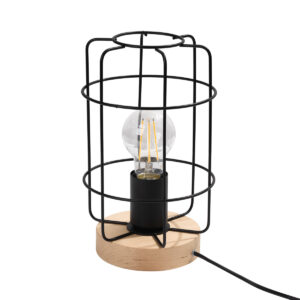 Bureaulamp Bright Lighting GTiziano