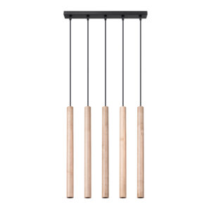 hanglamp Bright Lighting Bruno