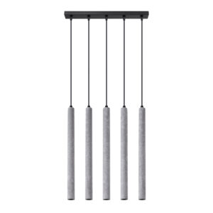 hanglamp Bright Lighting Bruno