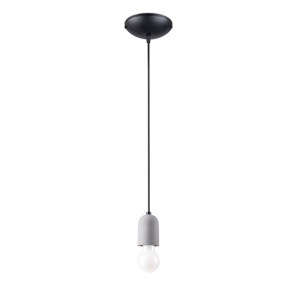 hanglamp Bright Lighting Ignazio