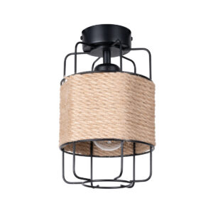 plafondlamp Bright Lighting Rosalia