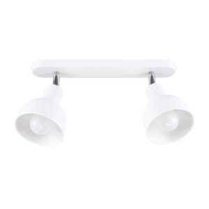 plafondlamp Bright Lighting Cristina