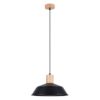 hanglamp Bright Lighting Donatella