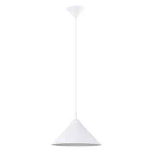 hanglamp Bright Lighting Livia