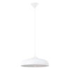 hanglamp Bright Lighting Girolamo