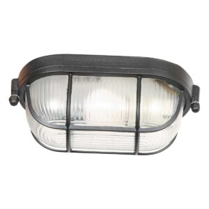 Stoer Plafondlamp Celeste Transparant