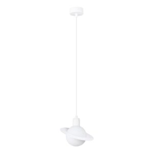hanglamp Bright Lighting Girolamo