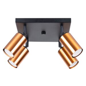 plafondlamp Bright Lighting Davide