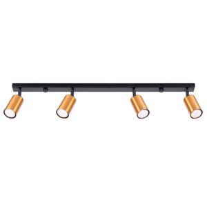 plafondlamp Bright Lighting Davide