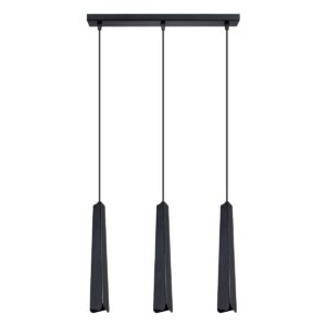 hanglamp Bright Lighting Ignazio