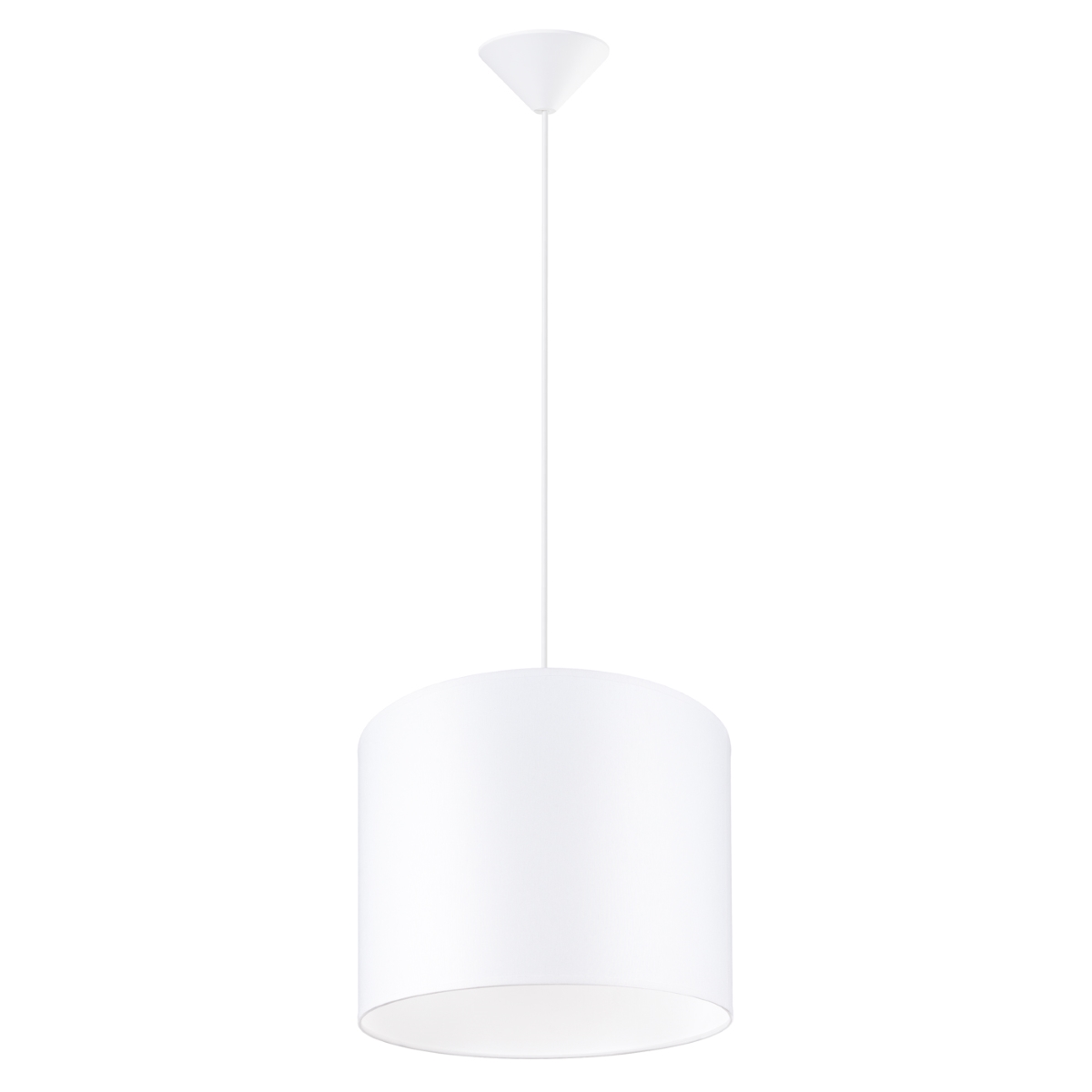 hanglamp Bright Lighting Umberto