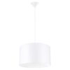 hanglamp Bright Lighting Umberto