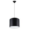 hanglamp Bright Lighting Umberto