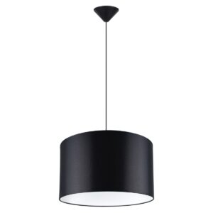 hanglamp Bright Lighting Umberto
