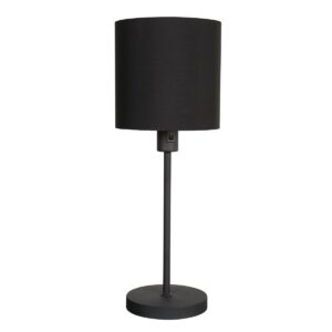 Tafellamp Ruben Modern Goud