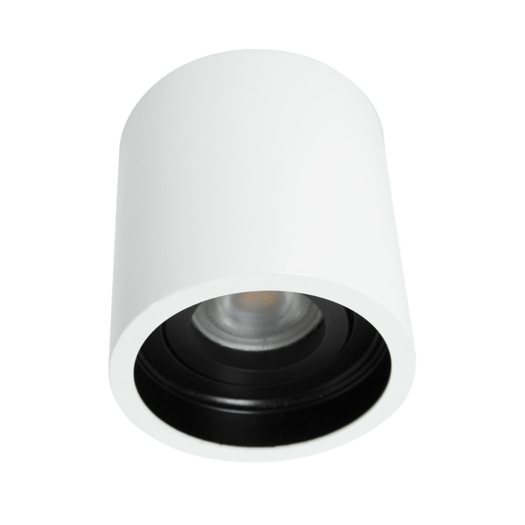 Spot Noud modern Wit