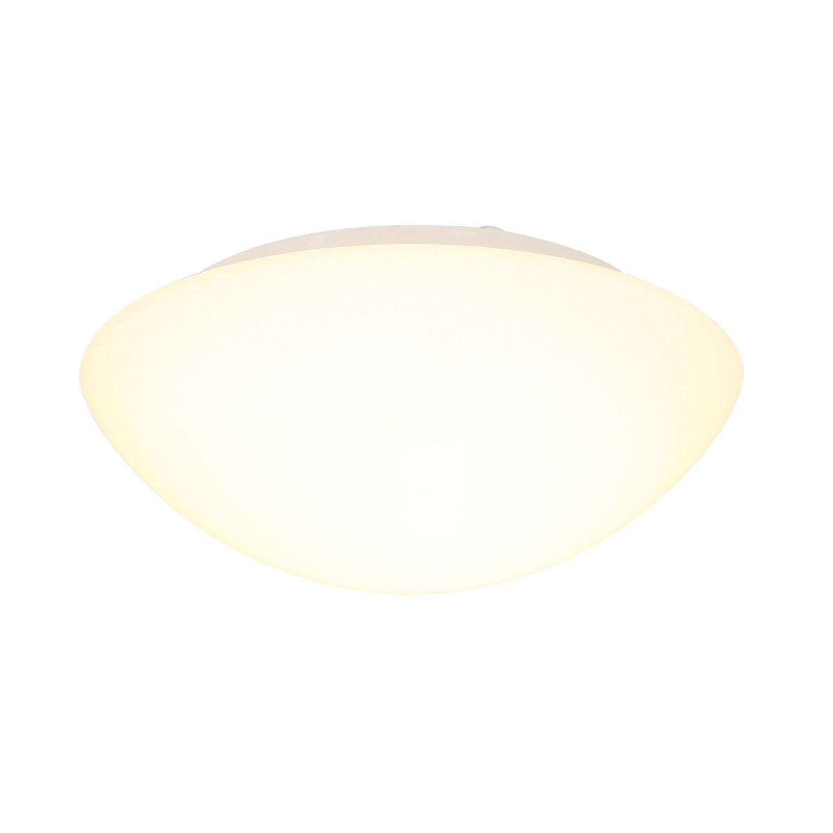 Plafonniere Ceiling and wall modern Wit