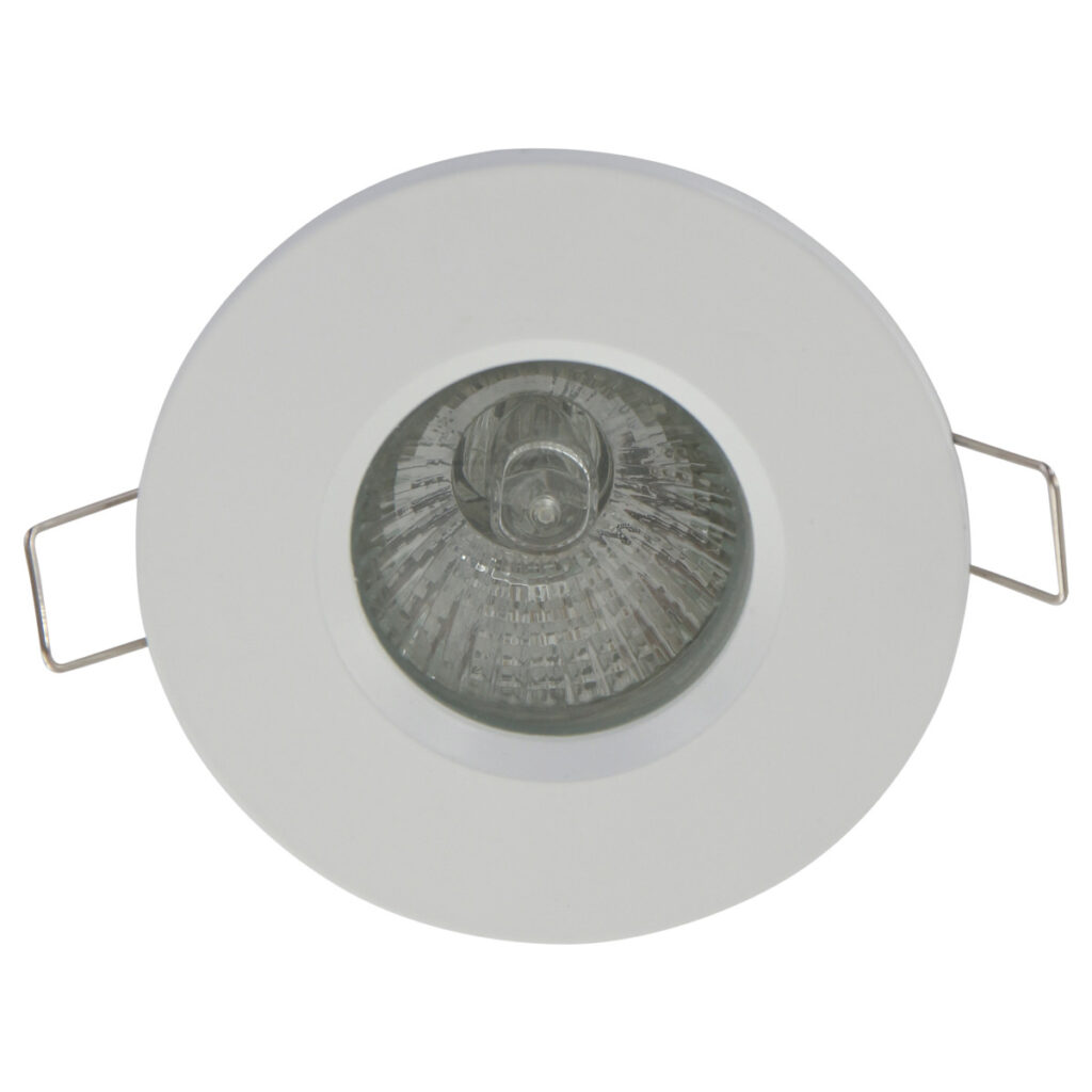 Spot Noud modern Wit