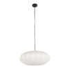 Trendy Hanglamp Polaris Wit
