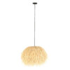 Hanglamp Grass Modern Naturel