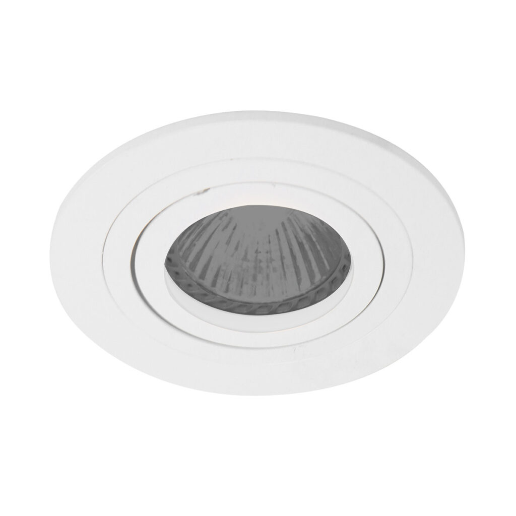 Spot Noud modern Wit