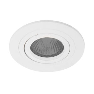 Spot Noud modern Wit