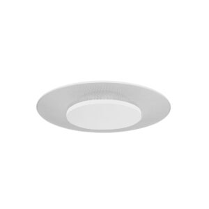 Plafonniere Sam modern Wit