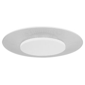 Plafonniere Sam modern Wit