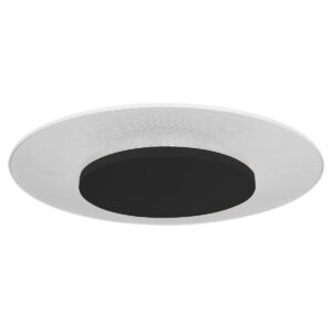 Plafonniere Sam modern Wit