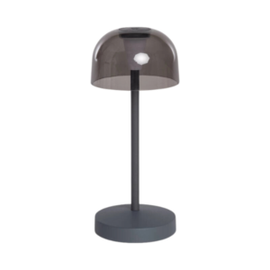 Oplaadbare tafellamp  Valenti 1 W LED met oplaadbare accu