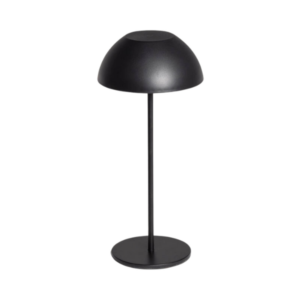 Oplaadbare tafellamp  Sordi 2 W LED met oplaadbare accu