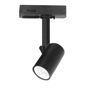 Design Spot Track Zwart