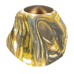 Design  Melina Zwart