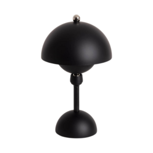 Oplaadbare tafellamp  Cavalieri 5 W LED met oplaadbare accu