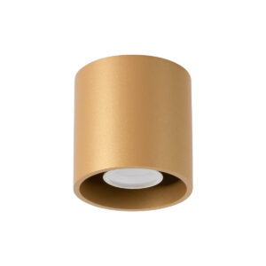 Plafondlamp Bright Lighting Giada