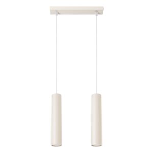 hanglamp Bright Lighting Damiano