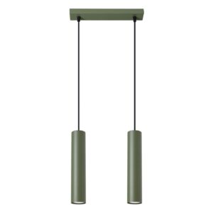hanglamp Bright Lighting Damiano