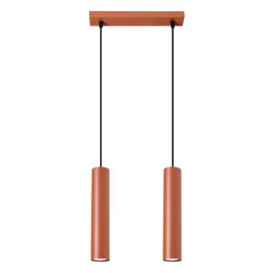 hanglamp Bright Lighting Damiano