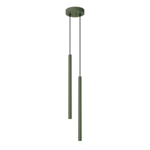 hanglamp Bright Lighting Bruno